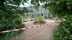 Staalslakken in bindmiddel halfverharding: “Konden het uit de naam niet afleiden”