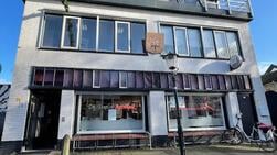 Kom jij ons apotheekteam versterken?
