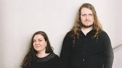 Zomeravondconcert in kerkgebouw “De Burght” in Den Burg