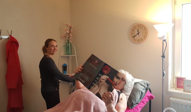 Met Easyslim.nu kun je afslanken op een makkelijke en simpele manier, onder begeleiding.