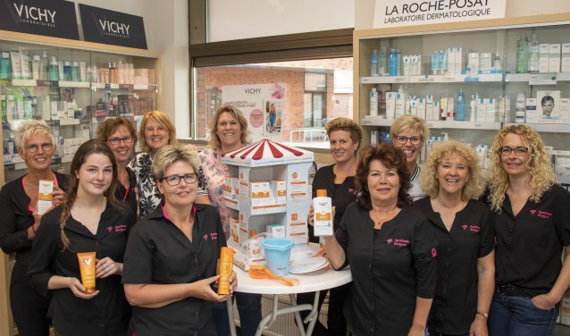 Advies nodig? www.apotheekburgum.nl | 0511-462500