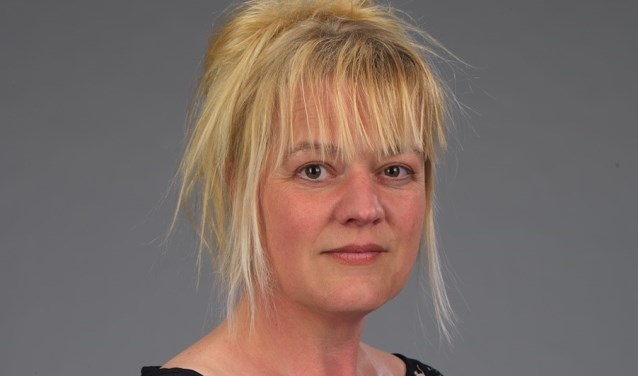 Inge Imelman heeft weer een heel seizoen vol mooie en verrassende voorstellingen samengesteld.