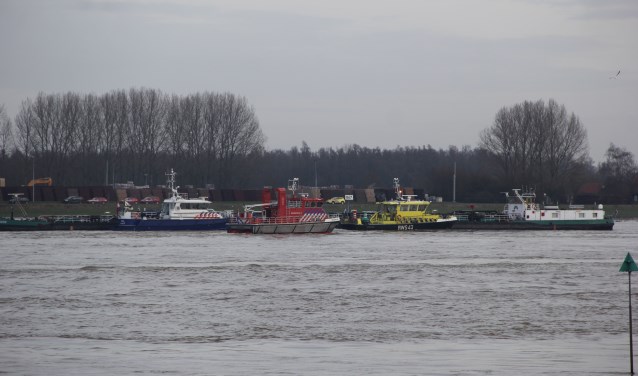 Foto : Peter Hendriks