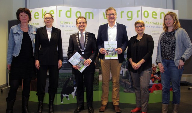 Foto: Peter Hendriks