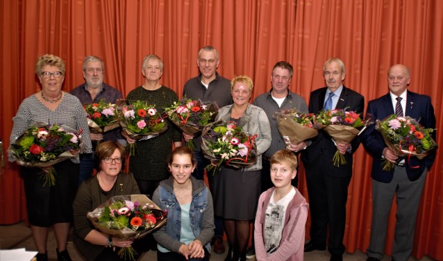 Foto: Theo Kersten