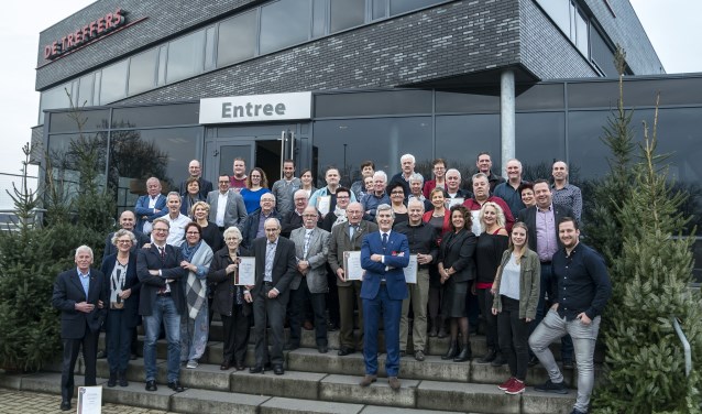 Foto: Jan Peters