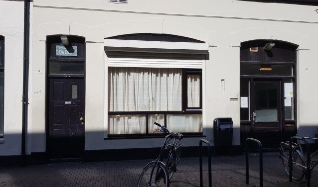 Foto: Boering