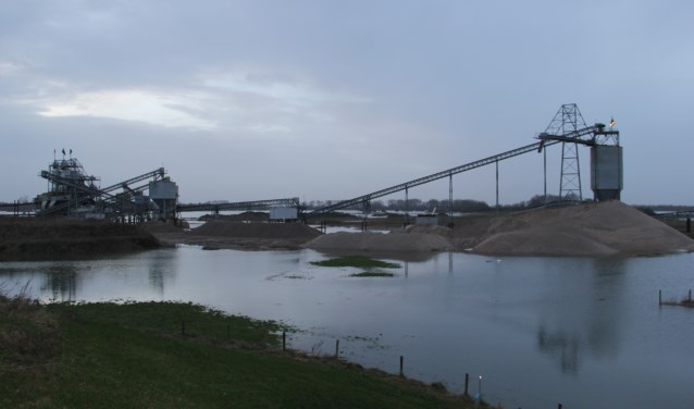 Foto: Peter Hendriks