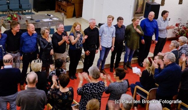 (foto: Paul ten Broeke Fotografie)