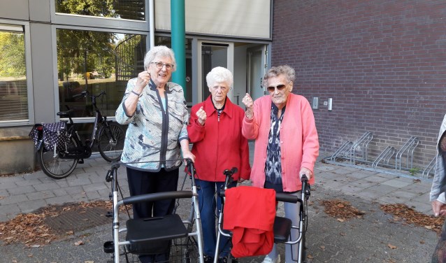 (foto: Joop Verstraaten)