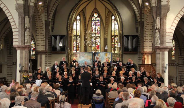 (foto: Peter Hendriks)
