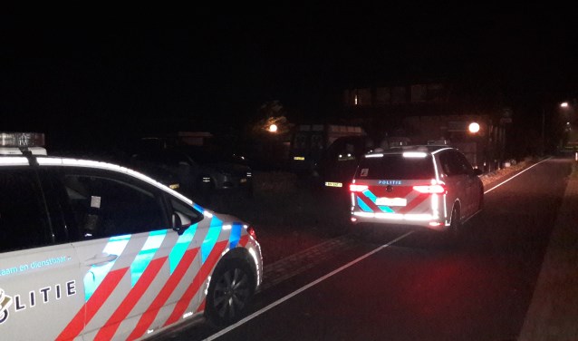 (foto: Joop Verstraaten)