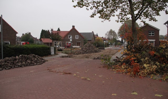 (foto: Peter Hendriks)