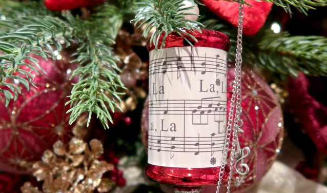 (foto: christmaholic)