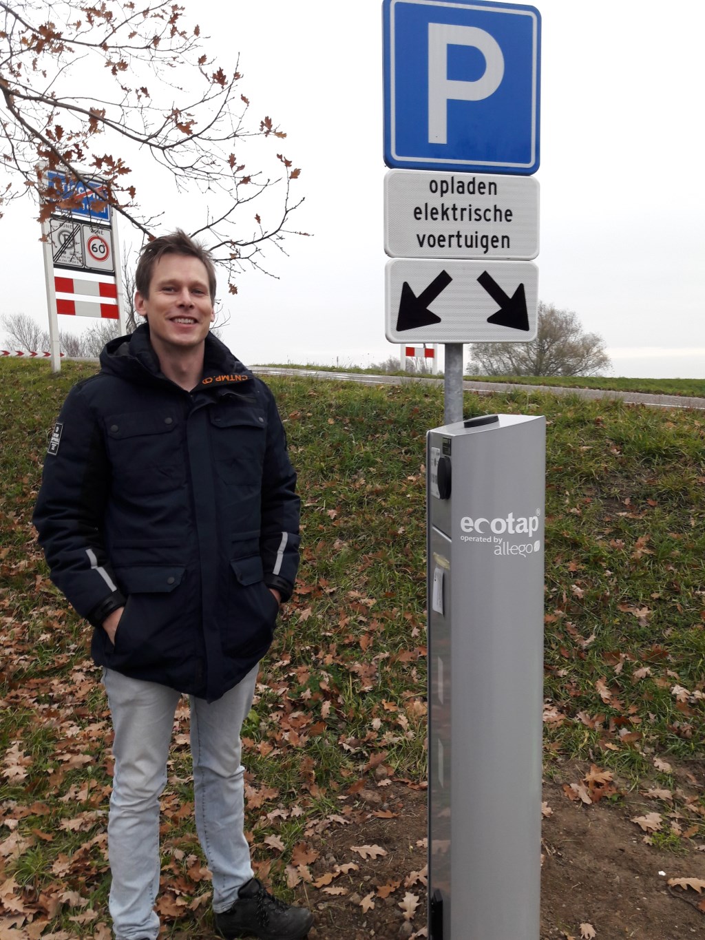 (foto: Joop Verstraaten)