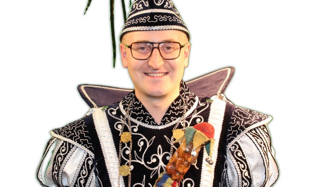(foto: CV De Feestneus)