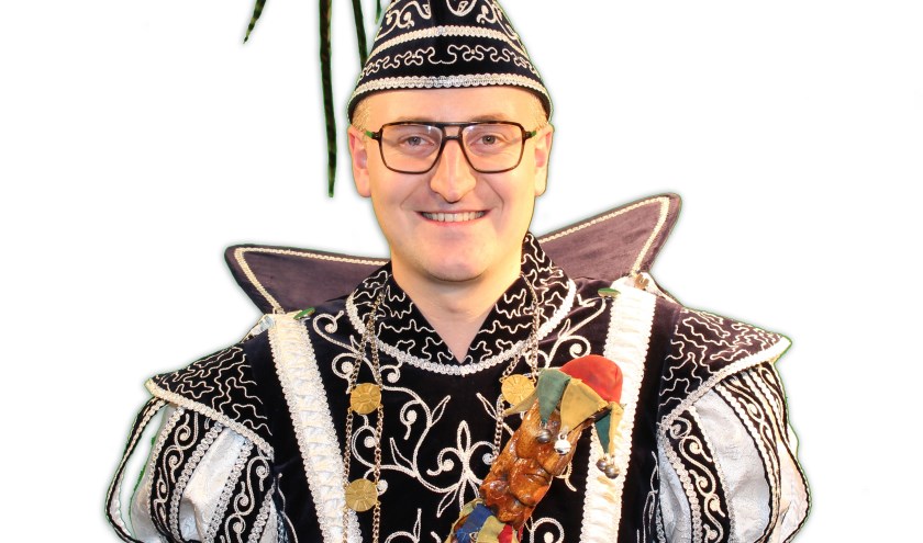 (foto: CV De Feestneus)