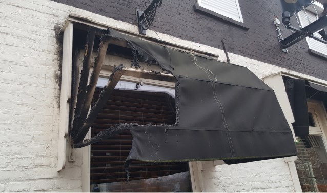 (foto: William Janssen)