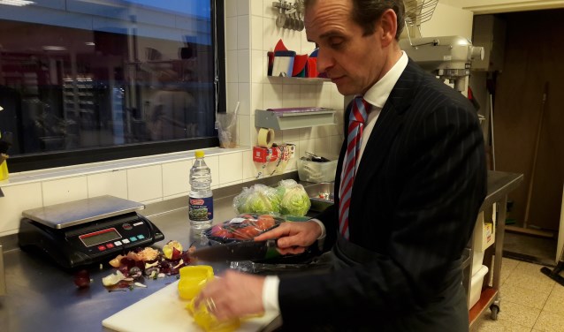 (foto: Joop Verstraaten)