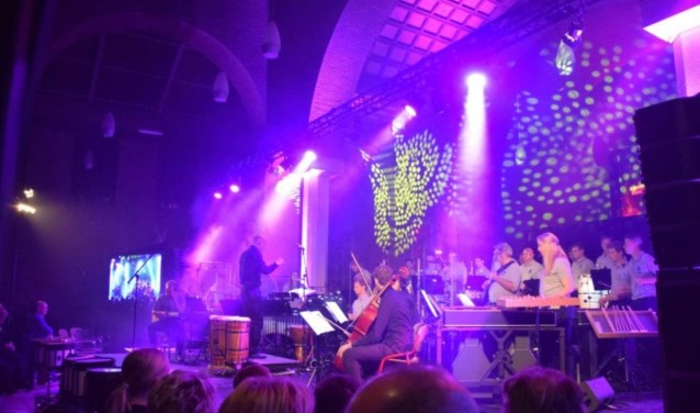 (foto: Jaap Plattel)