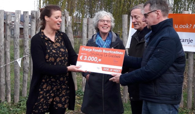 (foto: Joop Verstraaten)