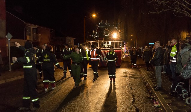 (Foto: Hein Arns)