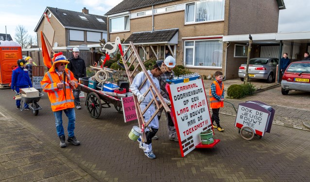 (Foto: Hein Arns)