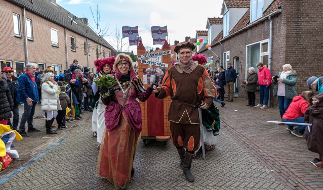 (Foto: Hein Arns)