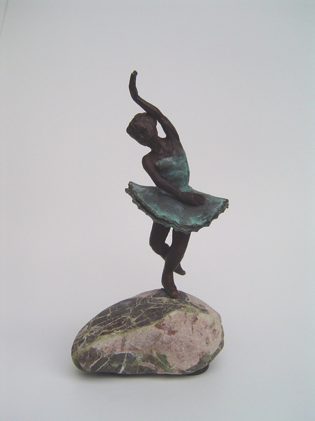 Ballerina