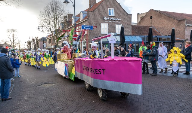 (Foto: Hein Arns)