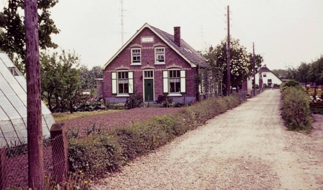 Portion Visstee 3 Elst (foto: John Koobs de Hartog)