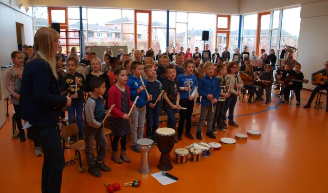 (foto: Frans Willemsen)