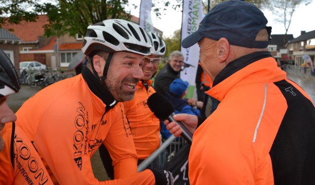 (foto: Lingetrappers)