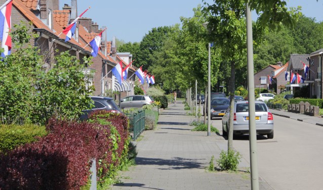 (Foto: Peter Hendriks)