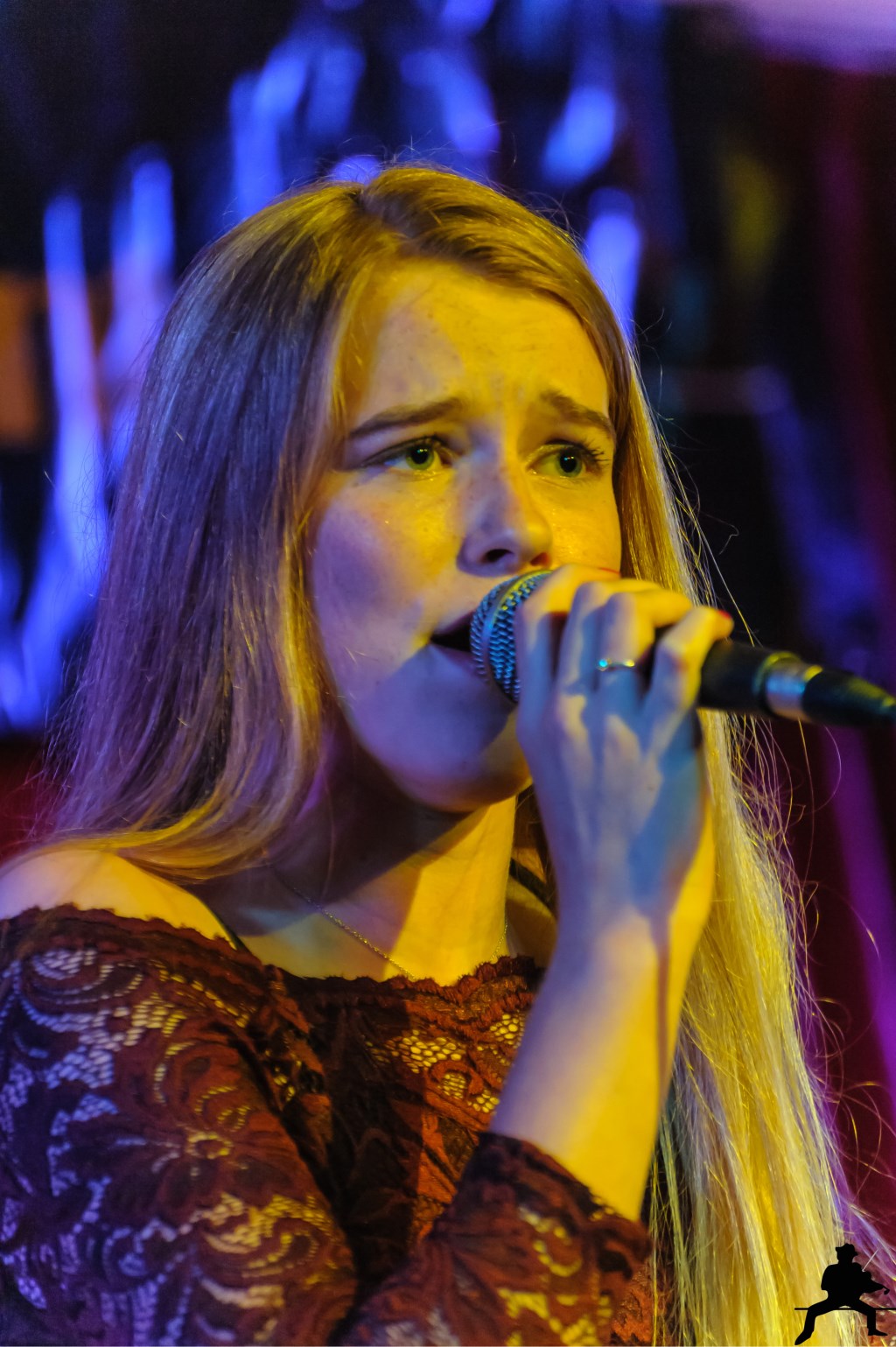 Yara Beeks, de winnares van 2017