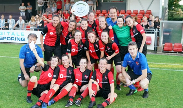 (Foto: Jan Peters)
