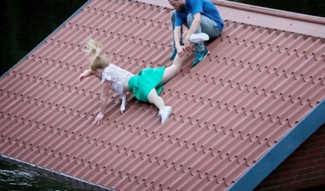(Foto: Joyce van Belkom)