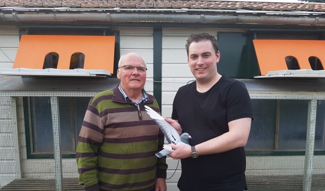 W. Geurtz & Zn (foto: Geurtz)