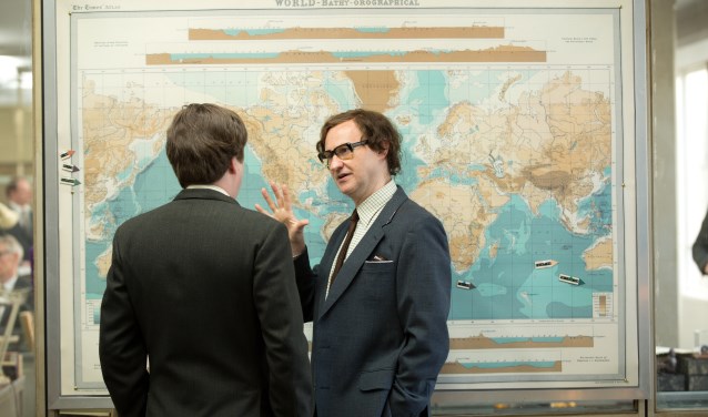 The Mercy (foto: Filmhuis Zevenaar)