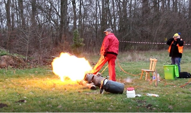 (foto: Bert Roodbeen)