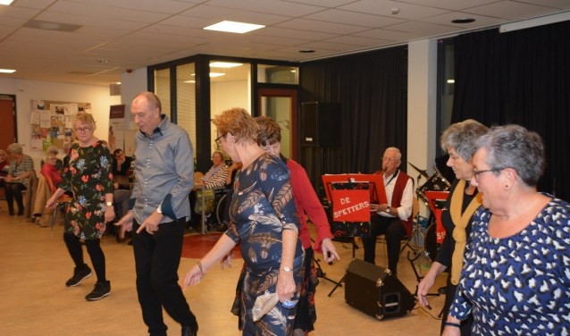 (foto: Rene Hendriks)