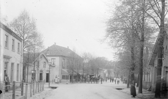 (foto: G. Burgers Beuningen)