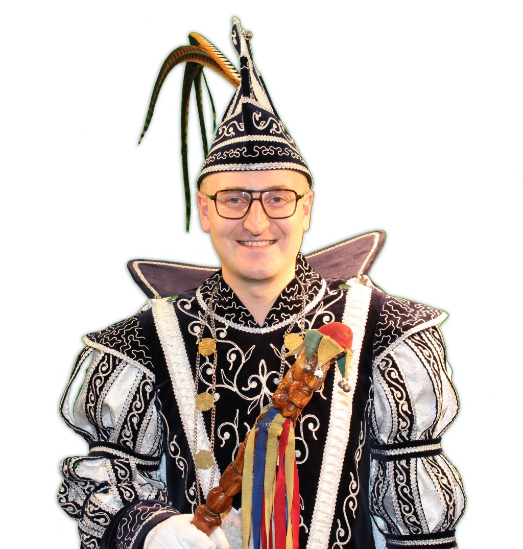 (foto: CV De Feestneus)
