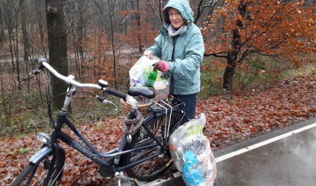 (foto: Joop Verstraaten)