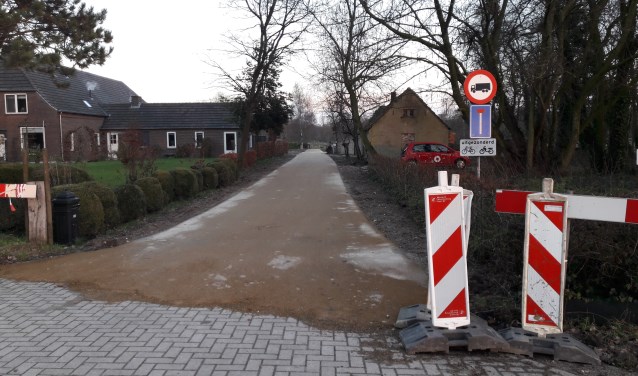 (foto: Joop Verstraaten)