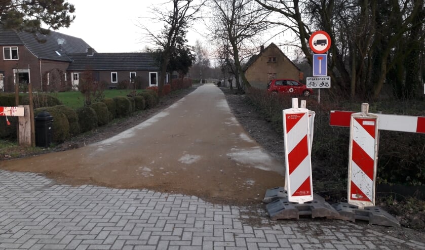 (foto: Joop Verstraaten)