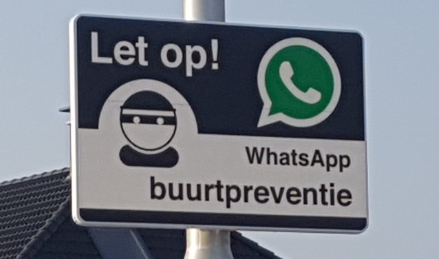 (foto: Werkgroep Doornenburg)