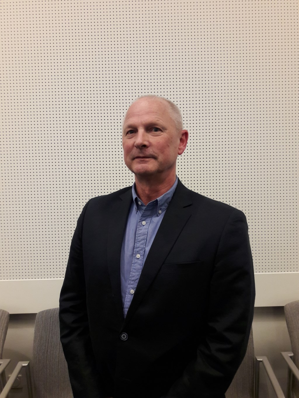 (foto: Joop Verstraaten)