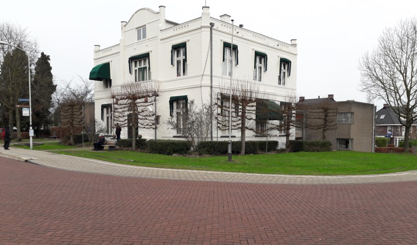 (foto: Joop Verstraaten)