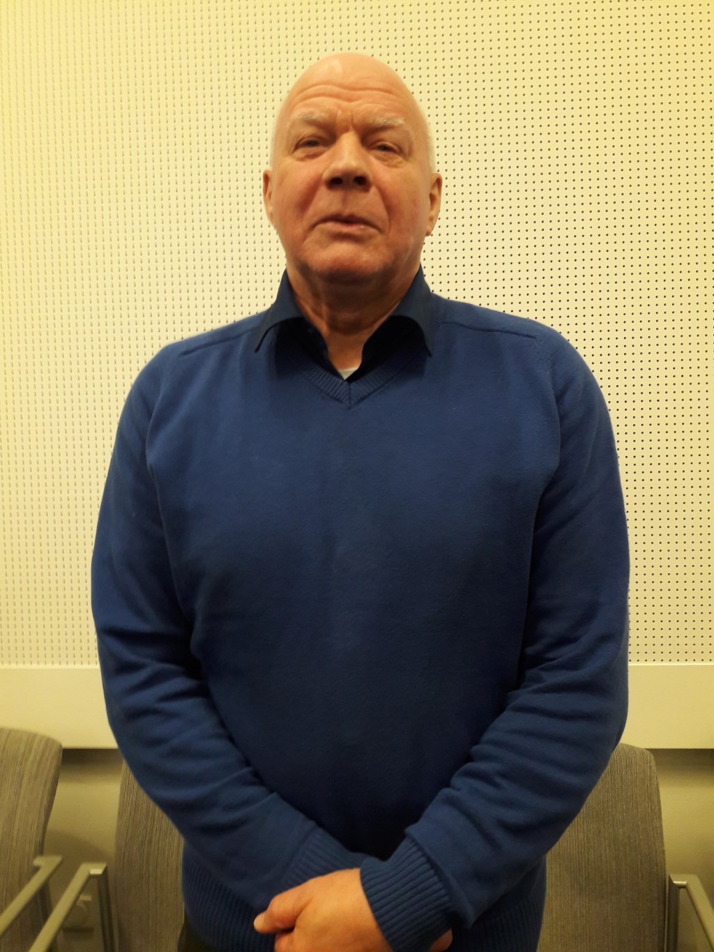 (foto: Joop Verstraaten)